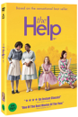 DVD]HELP / DVD]헬프 (1disc) (KD2013)