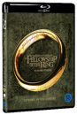 Blu-Ray]The Lord of the Rings-The Fellowship of the Ring (2disc) / Blu-Ray]반지의 제왕-반지원정대 확장판 (2disc)