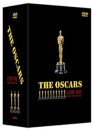 DVD] Academy Awards Winner Best 30 Collection (30disc) / DVD]오스카 수상작 베스트 (30disc)(NMPSale)