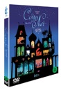 DVD]Les Contes De La Nuit (1disc) / DVD]밤의 이야기 (1disc)