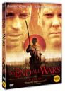DVD]To End All Wars (1disc) / DVD]투 엔드 올 워즈 (1disc)