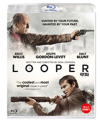 Blu-Ray]Looper  / Blu-Ray]루퍼 