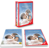 DVD]The Notebook EEM (1disc) [Movie + English script] / DVD]노트북 EEM (1disc) [영화 + 영어대본]
