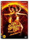 DVD]Om Shanti Om (1disc) / DVD]옴 샨티 옴 (1disc)