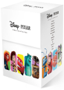 DVD]Pixar 13 MOVIE COLLECTION (14disc)  / DVD]픽사 13 무비 콜렉션 박스세트 (14disc)