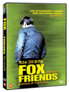 DVD]Faustrecht Der Freiheit (aka:Fox And His Friends) (1disc) / DVD]폭스와 그의 친구들 (1disc)