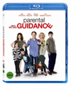 Blu-Ray]Parental Guidance  / Blu-Ray]그들만의 부모 가이드 