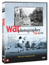 DVD]War Photographer (1disc) / DVD]전쟁사진작가 (1disc)