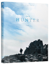 Blu-Ray]The Hunter (2011) Limited Edition (Special Sale) / Blu-Ray]더 헌터 (무료배송)