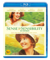 Blu-Ray]Sense And Sensibility  / Blu-Ray]센스 앤 센서빌리티 