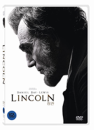 DVD]Lincoln (1disc) / DVD]링컨 (1disc)