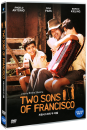 DVD]2 Filhos De Francisco, Two Sons Of Francisco, 2005 / DVD]프란시스코의 두 아들 (1disc)