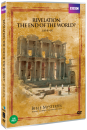DVD]REVELATION: THE END OF THE WORLD? (1disc) / DVD]요한계시록: BBC 다큐스페셜(1Disc)