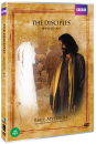 DVD]THE DISCIPLES (1disc) / DVD]예수의 열두 제자: BBC 다큐스페셜(1Disc)