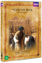 DVD]PETER THE ROCK (1disc) / DVD]베드로와 초대 교회: BBC 다큐스페셜(1Disc)