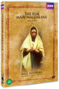 DVD]THE REAL MARY MAGDALENE (1disc) / DVD]막달라 마리아: BBC 다큐스페셜(1Disc)