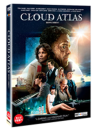 DVD]Cloud Atlas (2disc) / DVD]클라우드 아틀라스 (2disc)