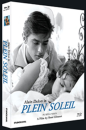 Blu-Ray]Plein Soleil (aka:Purple Noon) / Blu-Ray]태양은 가득히