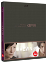 Blu-Ray]We Need to Talk About Kevin Limited Edition  (Sale) / Blu-Ray]케빈에대하여 