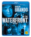 Blu-Ray]On The Waterfront / Blu-Ray]워터프론트 