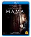 Blu-Ray]MaMa / Blu-Ray]마마