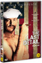 DVD]The Last Detail, 1973 / DVD]마지막 지령 (1disc)