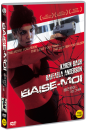 DVD]Baise-moi, 2000 / DVD]베즈무아: 거친그녀들 (1disc)