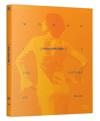 Blu-Ray]Woman Is The Future Of Man 500 pcs Limited Edition / Blu-Ray]여자는 남자의 미래다 오마쥬 컬렉션