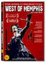 DVD]West of Memphis (1disc) / DVD]웨스트 오브 멤피스: 법과 정의 (1disc)
