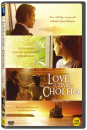 DVD]Love In The Time Of Cholera, 2007 / DVD]콜레라시대의 사랑 (1disc)