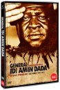 DVD]GENERAL IDI AMIN DADA, 1974 / DVD]검은 히틀러: 이디 아민 (1disc)