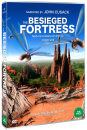DVD]The Besieged Fortress (1disc) / DVD]포위된 요새 (1disc)