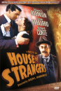 DVD]House Of Strangers, 1949 / DVD]이방인의 집 (1disc)