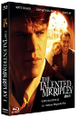Blu-Ray]The Talented Mr. Ripley [BD + DVD] Digipack Limited Edition / Blu-Ray]리플리 양장패키지 [BD + DVD]
