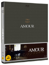 Blu-Ray]Amour / Blu-Ray]아무르