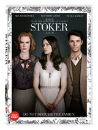DVD]Stoker (1disc)+ Character Cards / DVD]스토커 (1disc) [캐릭터카드4종세트1:1증정]