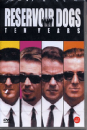 DVD]Reservoir Dogs (Nova) / DVD]저수지의개들 (Nova)