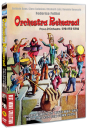 DVD]Prova D'Orchestra, Orchestra Rehearsal, 1978 / DVD]오케스트라 리허설 (1disc)