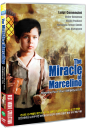 DVD]Marcellino, 1991 / DVD]마르셀리노의 기적 (1disc)
