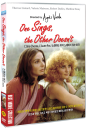 DVD]L'Une Chante, L'Autre Pas, One Sings, The Other Doesn't, 1977 / DVD]노래하는 여자 노래하지 않는 여자 (1disc)