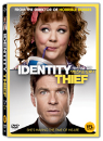 DVD]Identity Thief (1disc) / DVD]내 인생을 훔친 사랑스러운 도둑녀 (1disc)