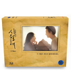 Blu-Ray]Il Mare / Blu-Ray]시월애 [사운드리마스터링]