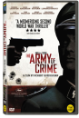 DVD]L'armée du crime,The Army Of Crime, 2009 / DVD]아미 오브 크라임 (1disc)