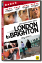 DVD]London To Brighton, 2006 / DVD]런던에서 브라이튼까지 (1disc)