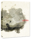 Blu-Ray]Asura Digipack + 30P Guide Book 700Copies Limited Edtion / Blu-Ray]아수라(디지팩&가이드북 한정판) 