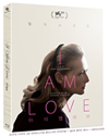 Blu-Ray]I Am Love  / Blu-Ray]아이 엠 러브 