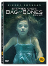 DVD]Bag of Bones (1disc)  / DVD]백 오브 본즈 (1disc) 