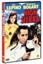 DVD]High Sierra / DVD]하이 시에라 [라울 월쉬 감독 특선작]