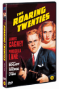 DVD]The Roaring Twenties / DVD]포효하는 20년대 [라울 월쉬 감독 특선작]