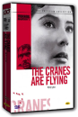DVD]The Cranes Are Flying / DVD]학이 난다 (1disc)